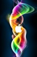 /album/wallpapers/apple-v-jpg/